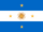 Argentine Federal Republic