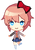 Sayori