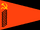 Flag of Yarphei Communist.PNG