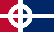 Flag of Haverrane