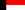 Flag of Otā