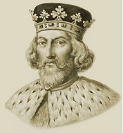 Alfred I