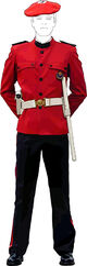 Ertzaintza Uniform01.jpg