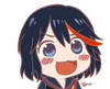 Ryuko by Tasselcat.png