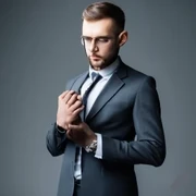 Brenden Auteberry
