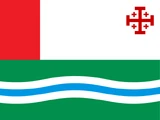 Llofriu