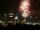 4-4-08 Fireworks Over Londinium.jpg