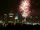 4-4-08 Fireworks Over Londinium.jpg