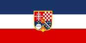 Flag of Friylia NR