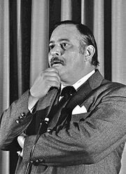 Gaston Emmanuel