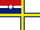 NewCambria-Flag-NavalEnsign.png