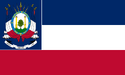 Flag of Odetia
