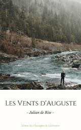 Les Vents d'Auguste