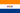 Old South Africa flag.png