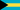 Flagge der Bahamas.png