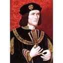 King Richarde III