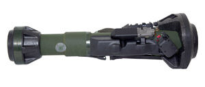 TBU NLAW02.jpg