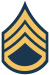 Staff Sergeant