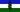 Flagge von Cascadia.png