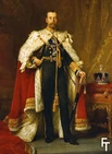 King Jules I