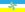 Flag of Ivalice