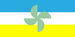 Flag of Ivalice