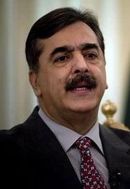 Mohammed Mujawar | Constructed Worlds Wiki | Fandom