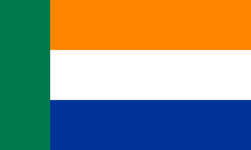 Afrikaners png images