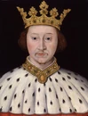 King Henri II