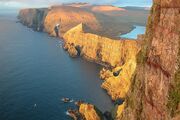 800px-Beinisvord, westcoast of suduroy, faroe islands