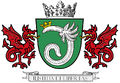 Coat of Arms of Mariana
