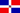 Flagge der Dominikanischen Republik.png