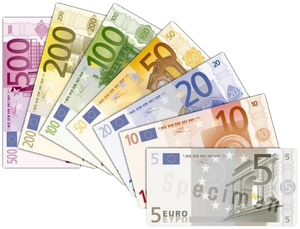 https://static.wikia.nocookie.net/conworld/images/e/e3/Euro_Banknotes.png/revision/latest/scale-to-width-down/300?cb=20100403191622