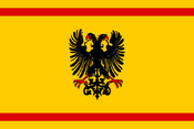 German flag (MultiChronos)