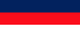 ROP Flag