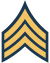 Sergeant