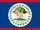 Flag of Belize.svg