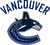 1127px-Vancouver Canucks logo.svg