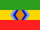 Flag of the Supreme Nation (AK).png