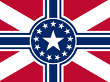 Imperial American Empire