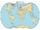 AllCountries.WorldPolynomialContinentBased.svg