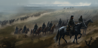 Battle of Riverton