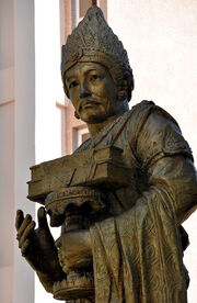 Khali Hythadaw