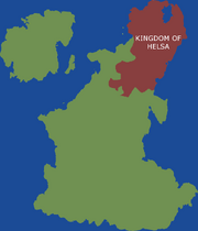 Kingdom of Helsa