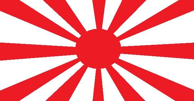 The New Japanese Empire | Constructed Worlds Wiki | Fandom