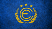 Fallout flag of the european commonwealth by okiir-d8x1geq-1-