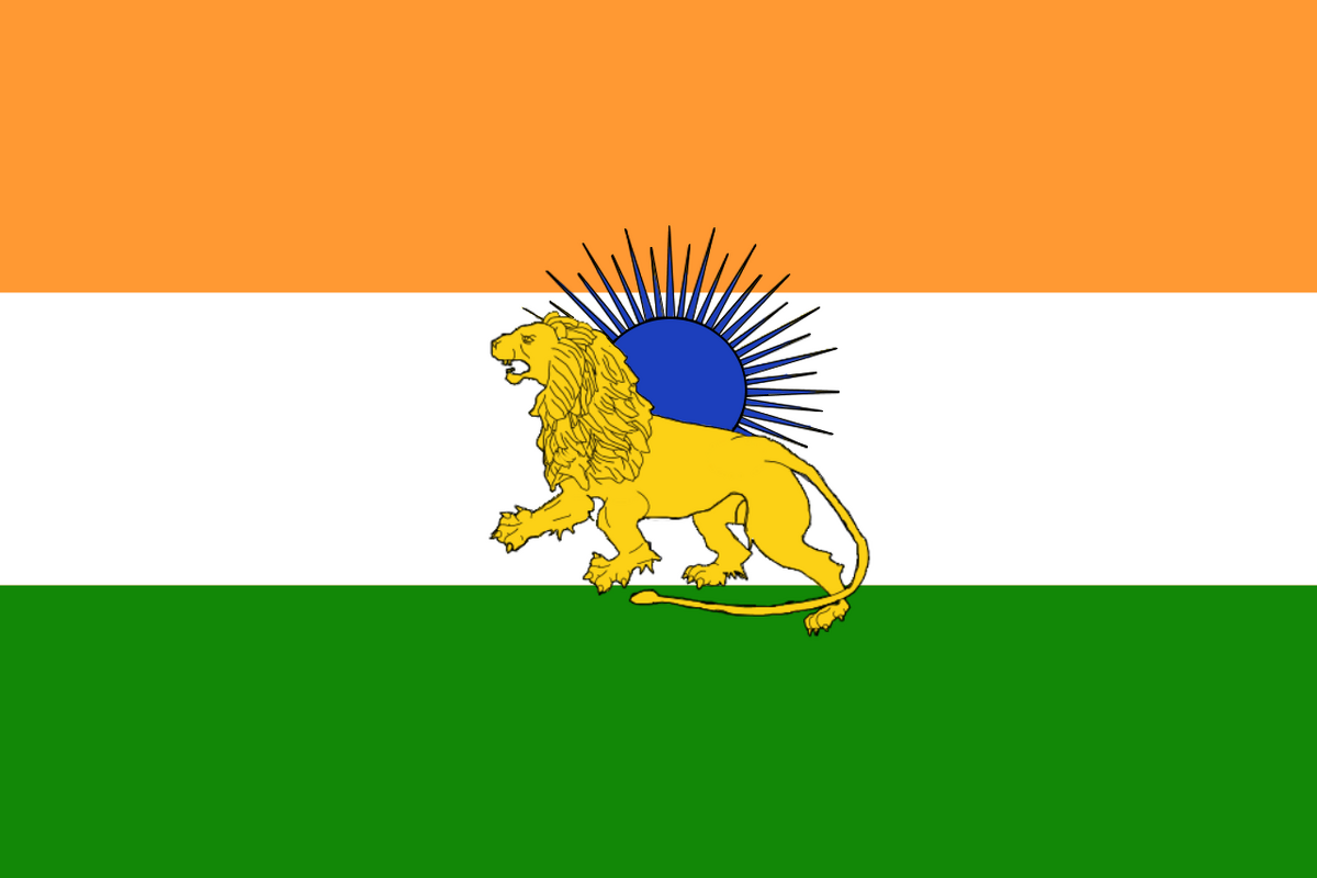 Hindustani | Constructed Worlds Wiki | Fandom