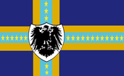 Qosrosian flag NR