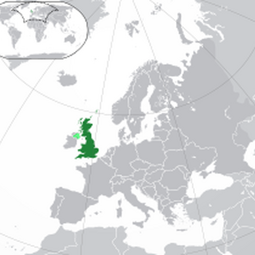File:Uk map jersey and guernsey.png - Wikipedia