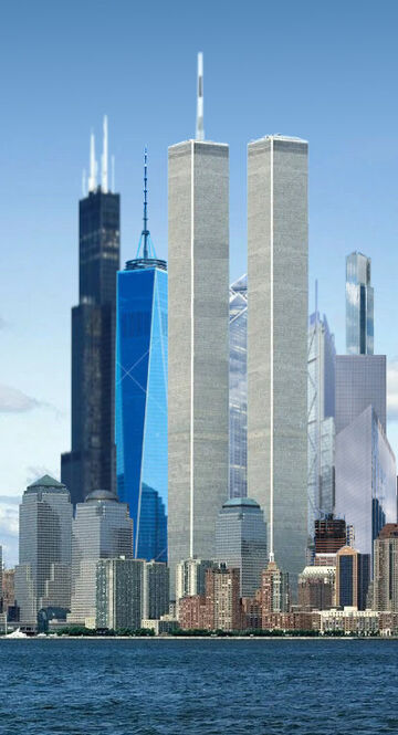 WTCNew.jpg